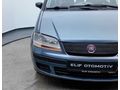 FİAT İDEA 2006 1.3 MULTİJET ACTİVE MANUEL VİTES 199.BİN KM''DE