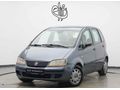 FİAT İDEA 2006 1.3 MULTİJET ACTİVE MANUEL VİTES 199.BİN KM''DE