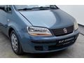 FİAT İDEA 2006 1.3 MULTİJET ACTİVE MANUEL VİTES 199.BİN KM''DE