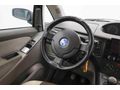 FİAT İDEA 2006 1.3 MULTİJET ACTİVE MANUEL VİTES 199.BİN KM''DE