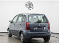 FİAT İDEA 2006 1.3 MULTİJET ACTİVE MANUEL VİTES 199.BİN KM''DE