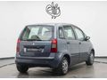 FİAT İDEA 2006 1.3 MULTİJET ACTİVE MANUEL VİTES 199.BİN KM''DE