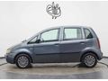 FİAT İDEA 2006 1.3 MULTİJET ACTİVE MANUEL VİTES 199.BİN KM''DE