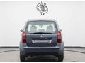 FİAT İDEA 2006 1.3 MULTİJET ACTİVE MANUEL VİTES 199.BİN KM''DE