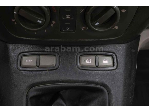 FİAT İDEA 2006 1.3 MULTİJET ACTİVE MANUEL VİTES 199.BİN KM''DE