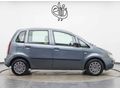 FİAT İDEA 2006 1.3 MULTİJET ACTİVE MANUEL VİTES 199.BİN KM''DE