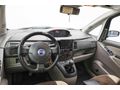 FİAT İDEA 2006 1.3 MULTİJET ACTİVE MANUEL VİTES 199.BİN KM''DE