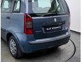FİAT İDEA 2006 1.3 MULTİJET ACTİVE MANUEL VİTES 199.BİN KM''DE