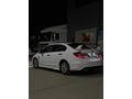 Sahibinden Honda Civic 1.6i VTEC Eco Elegance 2012 Model 