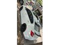 Sahibinden Honda Civic 1.6i VTEC Eco Elegance 2012 Model 