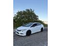 Sahibinden Honda Civic 1.6i VTEC Eco Elegance 2012 Model 