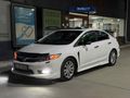 Sahibinden Honda Civic 1.6i VTEC Eco Elegance 2012 Model 