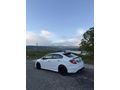 Sahibinden Honda Civic 1.6i VTEC Eco Elegance 2012 Model 