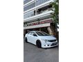 Sahibinden Honda Civic 1.6i VTEC Eco Elegance 2012 Model 