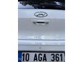 GÜZEL OTO'DAN HATASIZ BOYASIZ İ10