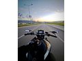 Sahibinden Yamaha MT 25 ABS