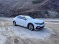 Sahibinden Volkswagen Passat 1.6 TDi 2019 Model 