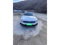 Sahibinden Volkswagen Passat 1.6 TDi 2019 Model 