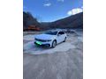Sahibinden Volkswagen Passat 1.6 TDi 2019 Model 
