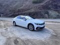 Sahibinden Volkswagen Passat 1.6 TDi 2019 Model 