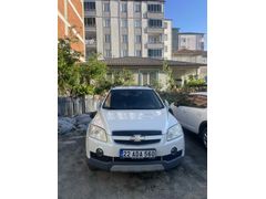SAHİBİNDEN ÖZEL PLAKA HATASIZ