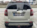 SAHİBİNDEN ÖZEL PLAKA HATASIZ