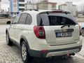 SAHİBİNDEN ÖZEL PLAKA HATASIZ