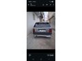 Sahibinden Fiat Tipo 1.6 SX 1998 Model