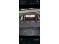 Sahibinden Fiat Tipo 1.6 SX 1998 Model