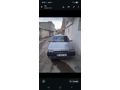 Sahibinden Fiat Tipo 1.6 SX 1998 Model