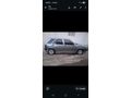 Sahibinden Fiat Tipo 1.6 SX 1998 Model
