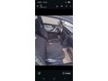 Sahibinden Fiat Tipo 1.6 SX 1998 Model