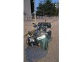 Sahibinden Atv Kuba Promax 450