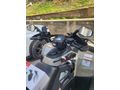 Sahibinden Atv Kuba Promax 450