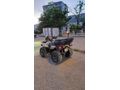 Sahibinden Atv Kuba Promax 450
