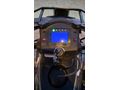 Sahibinden Atv Kuba Promax 450