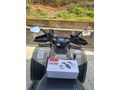 Sahibinden Atv Kuba Promax 450