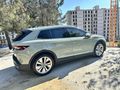 Takaslı Skoda Elroq e-Prestige 60 2025 Model 