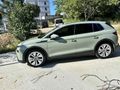 Takaslı Skoda Elroq e-Prestige 60 2025 Model 