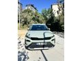 Takaslı Skoda Elroq e-Prestige 60 2025 Model 
