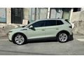 Takaslı Skoda Elroq e-Prestige 60 2025 Model 