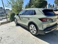 Takaslı Skoda Elroq e-Prestige 60 2025 Model 