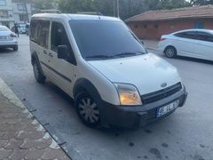 Sahibinden Ford Tourneo Connect 1.8 TDCI K200S 2006 Model 