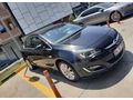 Değişensiz Düşük Km Full Paket Temiz Aile Aracı