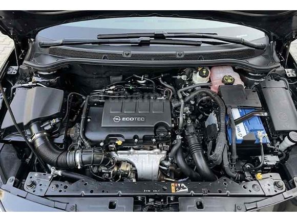 Değişensiz Düşük Km Full Paket Temiz Aile Aracı