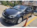 Değişensiz Düşük Km Full Paket Temiz Aile Aracı
