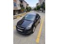 Değişensiz Düşük Km Full Paket Temiz Aile Aracı