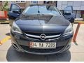 Değişensiz Düşük Km Full Paket Temiz Aile Aracı