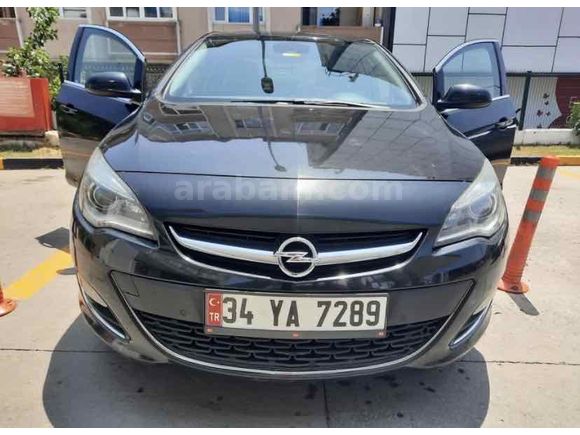 Değişensiz Düşük Km Full Paket Temiz Aile Aracı