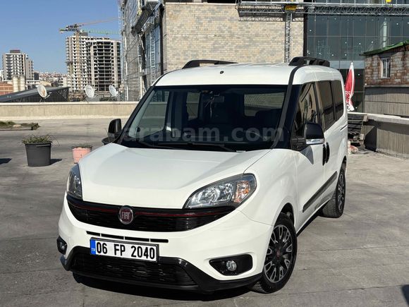 İlk Sahibinden Hatasız Boyasız
